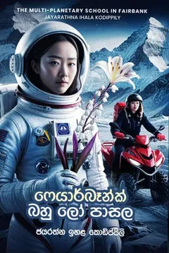 ෆෙයාර් බෑන්ක් බහු ලෝ පාසල