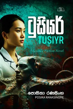 ටුසියර්