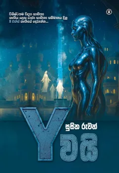 Y | වයි